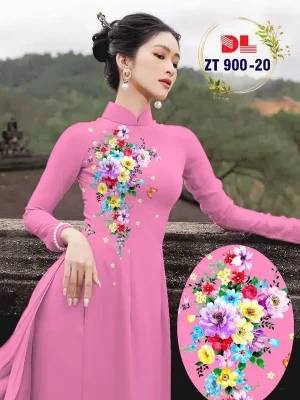 1734494941 Vai Ao Dai Mau Moi 476.webp