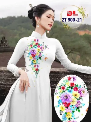 1734494941 Vai Ao Dai Mau Moi 477.webp