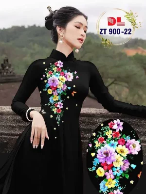 1734494942 Vai Ao Dai Mau Moi 478.webp