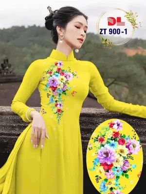 1734494942 Vai Ao Dai Mau Moi 479.webp