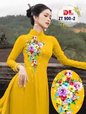 1734494943 Vai Ao Dai Mau Moi 480.webp