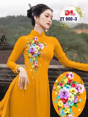 1734494944 Vai Ao Dai Mau Moi 481.webp