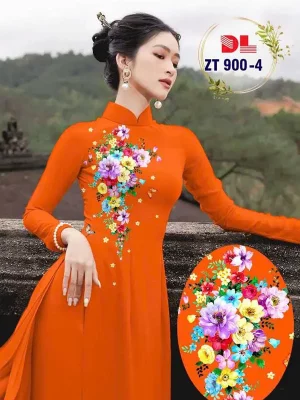 1734494944 Vai Ao Dai Mau Moi 482.webp