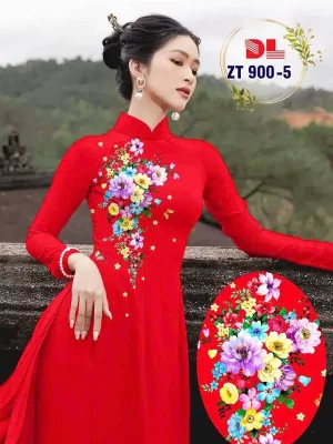 1734494945 Vai Ao Dai Mau Moi 483.webp