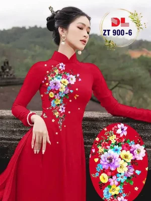 1734494945 Vai Ao Dai Mau Moi 484.webp