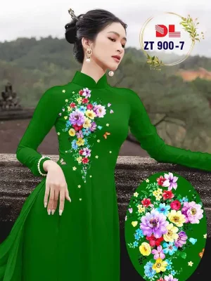 1734494945 Vai Ao Dai Mau Moi 485.webp