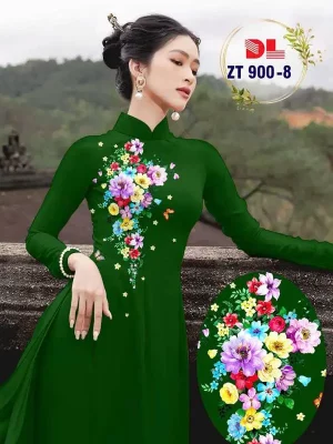 1734494946 Vai Ao Dai Mau Moi 486.webp