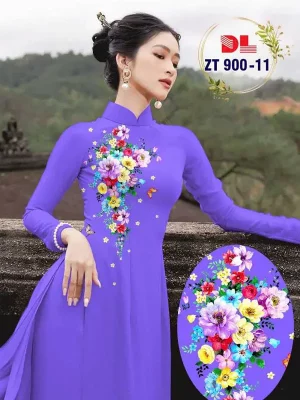 1734494947 Vai Ao Dai Mau Moi 489.webp