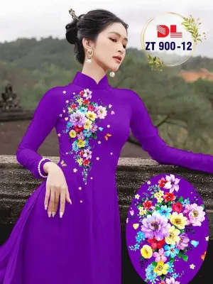 1734494947 Vai Ao Dai Mau Moi 490.webp