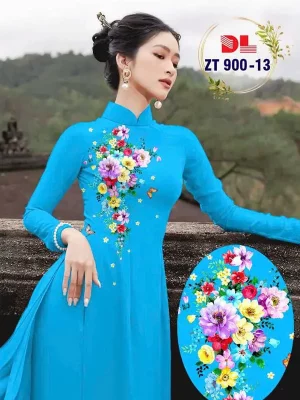 1734494948 Vai Ao Dai Mau Moi 491.webp