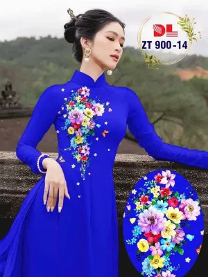 1734494948 Vai Ao Dai Mau Moi 492.webp