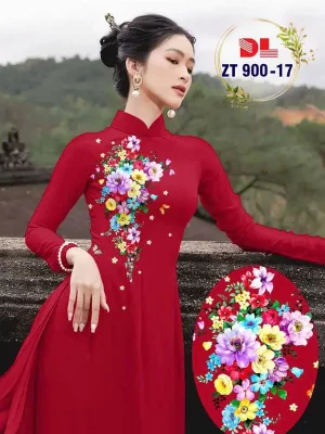 1734494949 Vai Ao Dai Mau Moi 495.webp