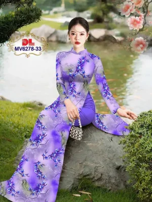 1734495588 Vai Ao Dai Mau Moi 459.webp