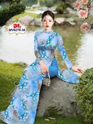 1734495589 Vai Ao Dai Mau Moi 460.webp