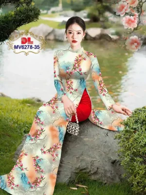 1734495589 Vai Ao Dai Mau Moi 461.webp