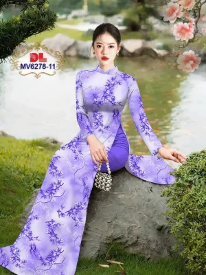 1734495591 Vai Ao Dai Mau Moi 466.webp