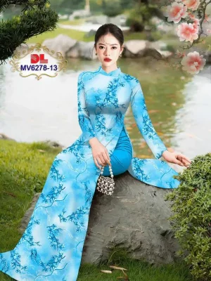 1734495591 Vai Ao Dai Mau Moi 467.webp