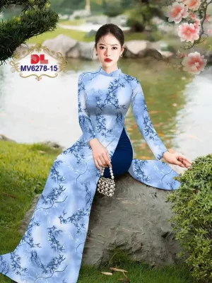 1734495592 Vai Ao Dai Mau Moi 468.webp