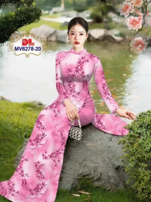 1734495592 Vai Ao Dai Mau Moi 470.webp