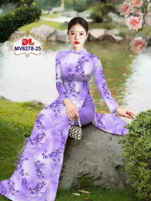 1734495593 Vai Ao Dai Mau Moi 472.webp