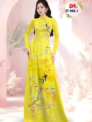 1735531829 Vai Ao Dai Mau Moi 500.webp