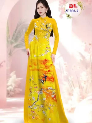 1735531829 Vai Ao Dai Mau Moi 501.webp