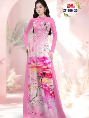 1735531830 Vai Ao Dai Mau Moi 505.webp