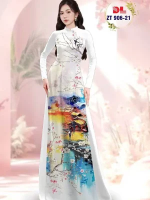 1735531831 Vai Ao Dai Mau Moi 506.webp