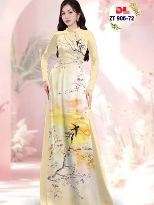 1735531831 Vai Ao Dai Mau Moi 508.webp