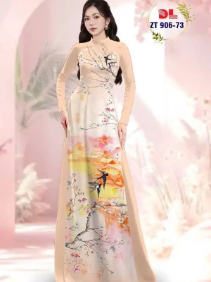 1735531832 Vai Ao Dai Mau Moi 509.webp