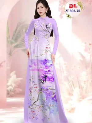 1735531832 Vai Ao Dai Mau Moi 511.webp