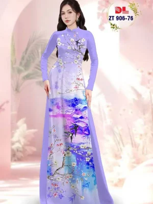 1735531833 Vai Ao Dai Mau Moi 512.webp