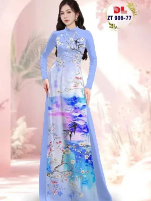 1735531833 Vai Ao Dai Mau Moi 513.webp