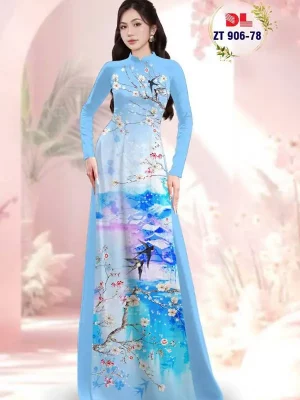 1735531833 Vai Ao Dai Mau Moi 514.webp