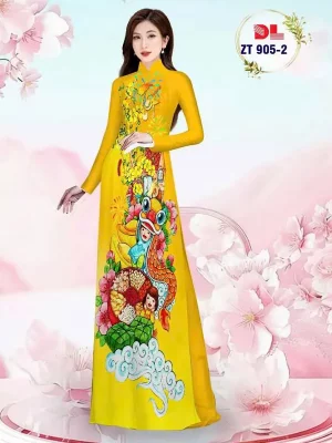 1735532115 Vai Ao Dai Mau Moi 524.webp