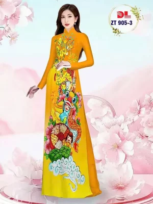 1735532116 Vai Ao Dai Mau Moi 525.webp