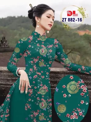 Vai Ao Dai Mau Moi 325.webp