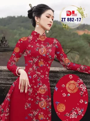 Vai Ao Dai Mau Moi 326.webp