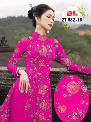 Vai Ao Dai Mau Moi 327.webp