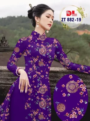 Vai Ao Dai Mau Moi 328.webp