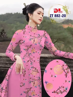 Vai Ao Dai Mau Moi 329.webp