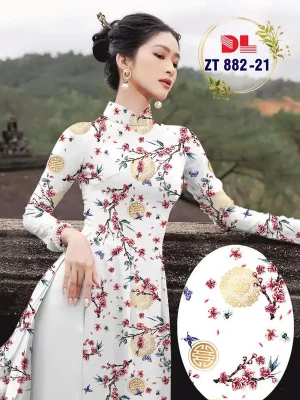 Vai Ao Dai Mau Moi 330.webp