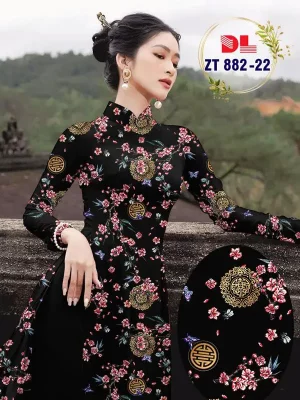 Vai Ao Dai Mau Moi 331.webp