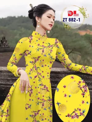 Vai Ao Dai Mau Moi 332.webp