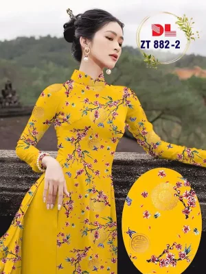 Vai Ao Dai Mau Moi 333.webp