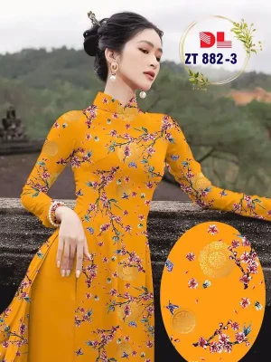 Vai Ao Dai Mau Moi 334.webp