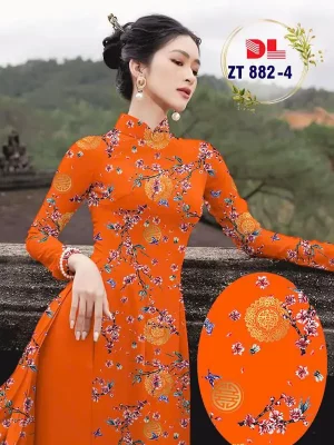 Vai Ao Dai Mau Moi 335.webp