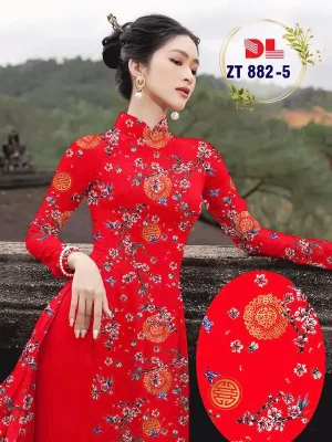 Vai Ao Dai Mau Moi 336.webp