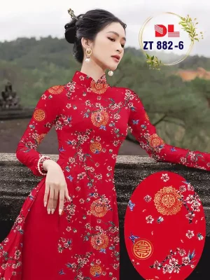 Vai Ao Dai Mau Moi 337.webp