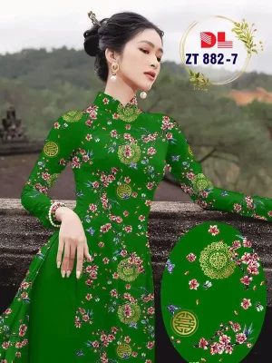 Vai Ao Dai Mau Moi 338.webp